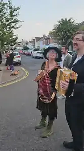 Pub Dance Out,  The Phoenix 